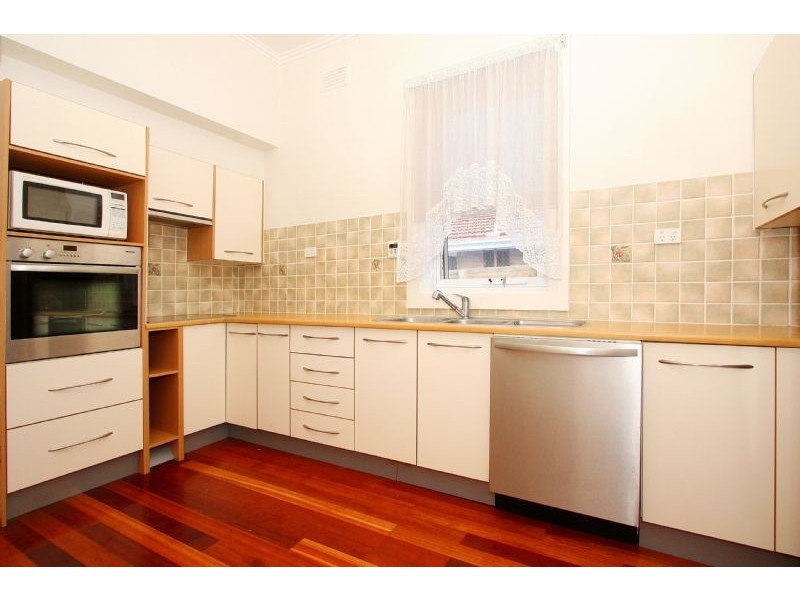 15A Regent Street, Preston VIC 3072