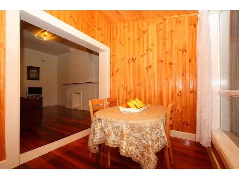 15A Regent Street, Preston VIC 3072