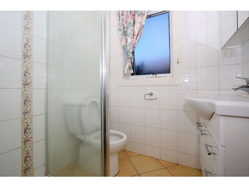 15A Regent Street, Preston VIC 3072