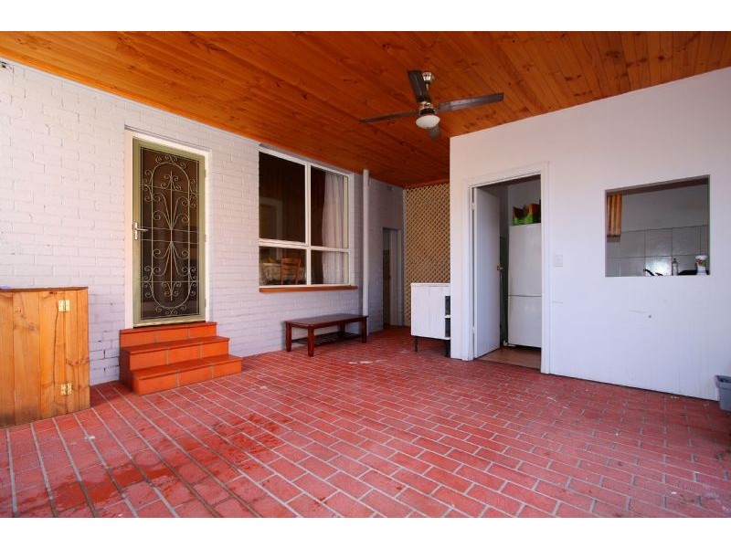 15A Regent Street, Preston VIC 3072