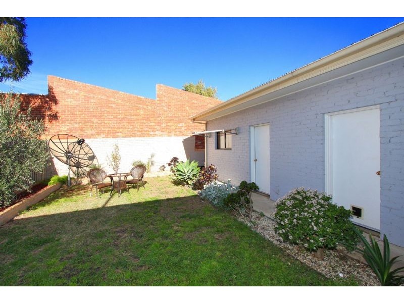 15A Regent Street, Preston VIC 3072