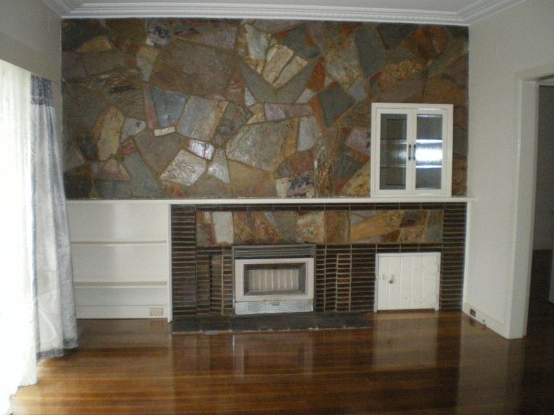 32 Gellibrand Crescent, Reservoir VIC 3073