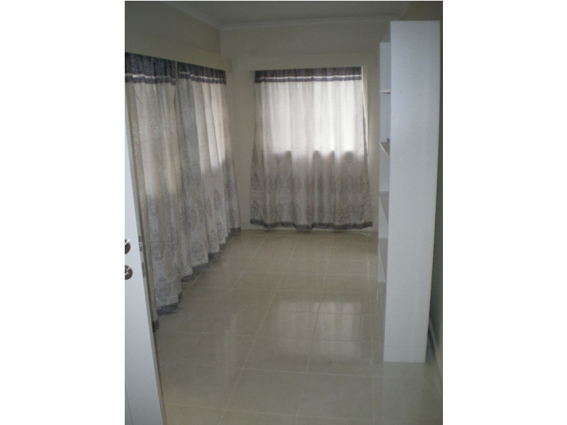 32 Gellibrand Crescent, Reservoir VIC 3073