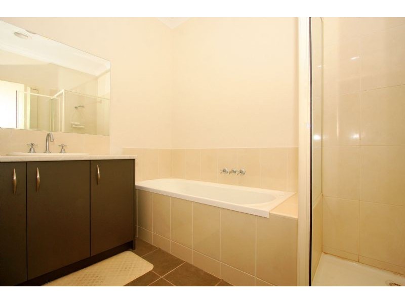 Unit 2/64 Seston Street, Reservoir VIC 3073