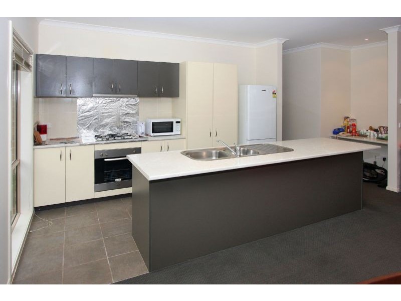 Unit 2/64 Seston Street, Reservoir VIC 3073