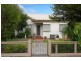 53 Southernhay Street, Reservoir VIC 3073