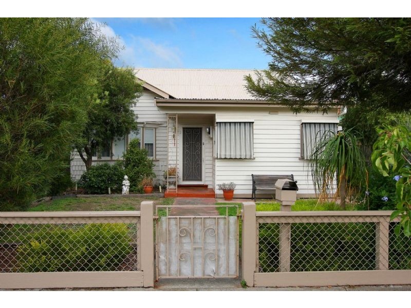 53 Southernhay Street, Reservoir VIC 3073