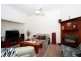 53 Southernhay Street, Reservoir VIC 3073