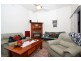 53 Southernhay Street, Reservoir VIC 3073