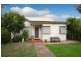53 Southernhay Street, Reservoir VIC 3073