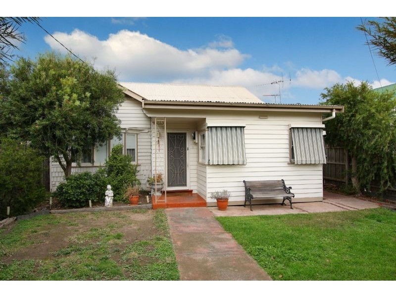 53 Southernhay Street, Reservoir VIC 3073
