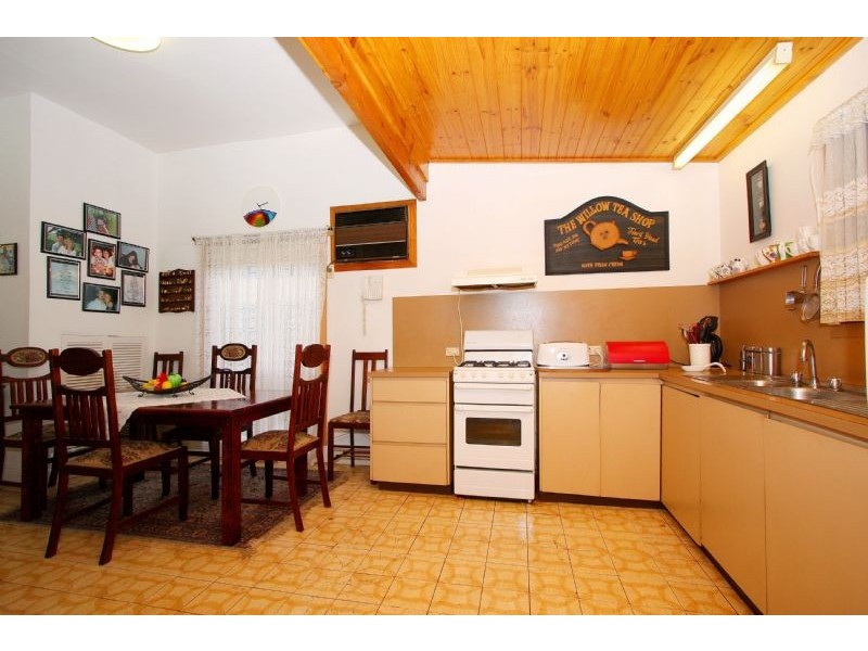 53 Southernhay Street, Reservoir VIC 3073