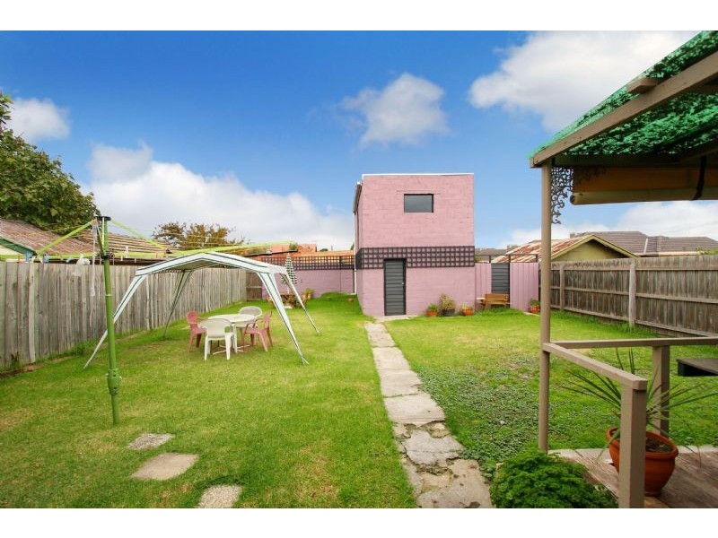 53 Southernhay Street, Reservoir VIC 3073