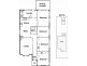 53 Southernhay Street, Reservoir VIC 3073