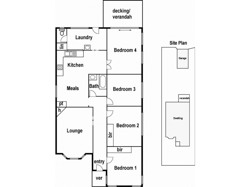53 Southernhay Street, Reservoir VIC 3073