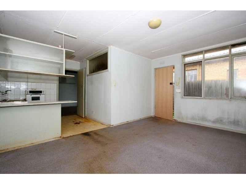Unit 4/172 Albert Street, Preston VIC 3072