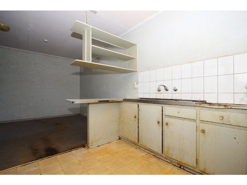 Unit 4/172 Albert Street, Preston VIC 3072