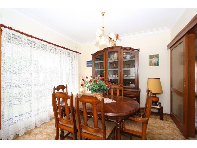 23 Massey Avenue, Reservoir VIC 3073