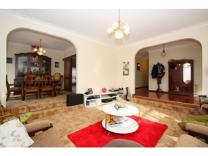 23 Massey Avenue, Reservoir VIC 3073