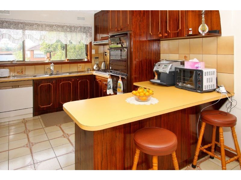 23 Massey Avenue, Reservoir VIC 3073