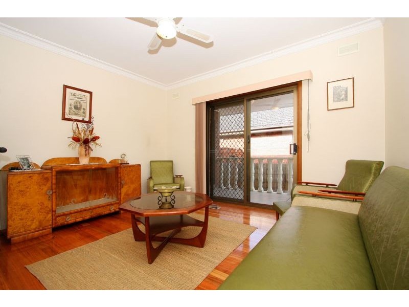 23 Massey Avenue, Reservoir VIC 3073