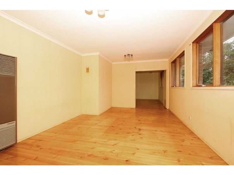 96 Darebin Boulevard, Reservoir VIC 3073