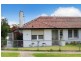 55 George Street, Preston West VIC 3072