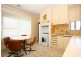 55 George Street, Preston West VIC 3072