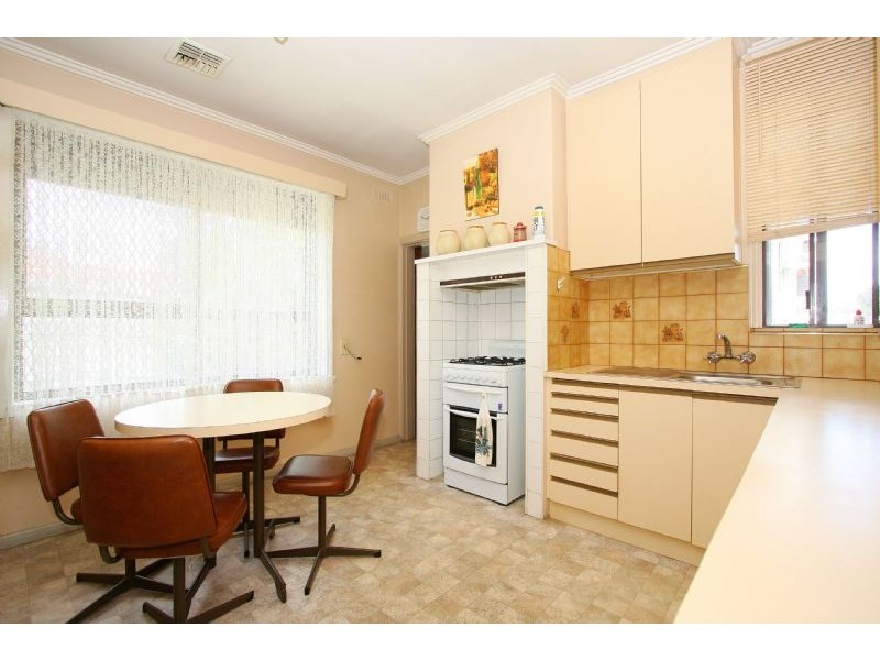 55 George Street, Preston West VIC 3072