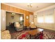 55 George Street, Preston West VIC 3072