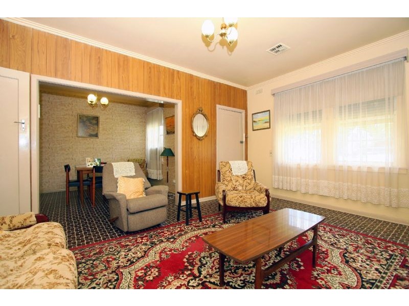 55 George Street, Preston West VIC 3072