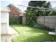 55 George Street, Preston West VIC 3072