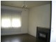 55 George Street, Preston West VIC 3072