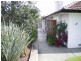 55 George Street, Preston West VIC 3072