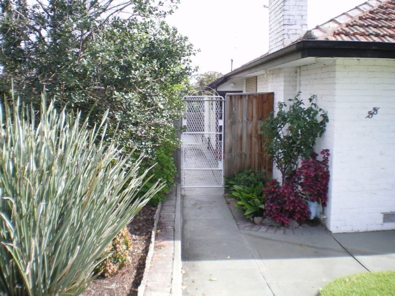 55 George Street, Preston West VIC 3072