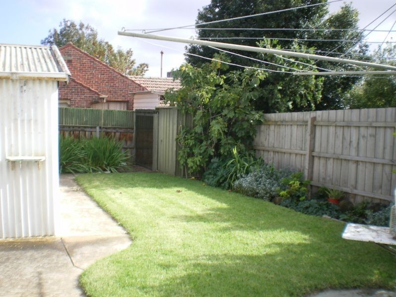 55 George Street, Preston West VIC 3072