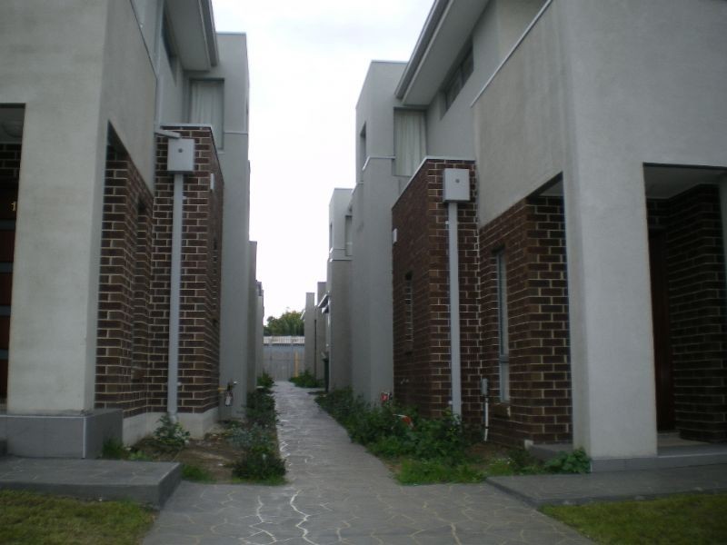 3/640 Bell Street, Preston VIC 3072