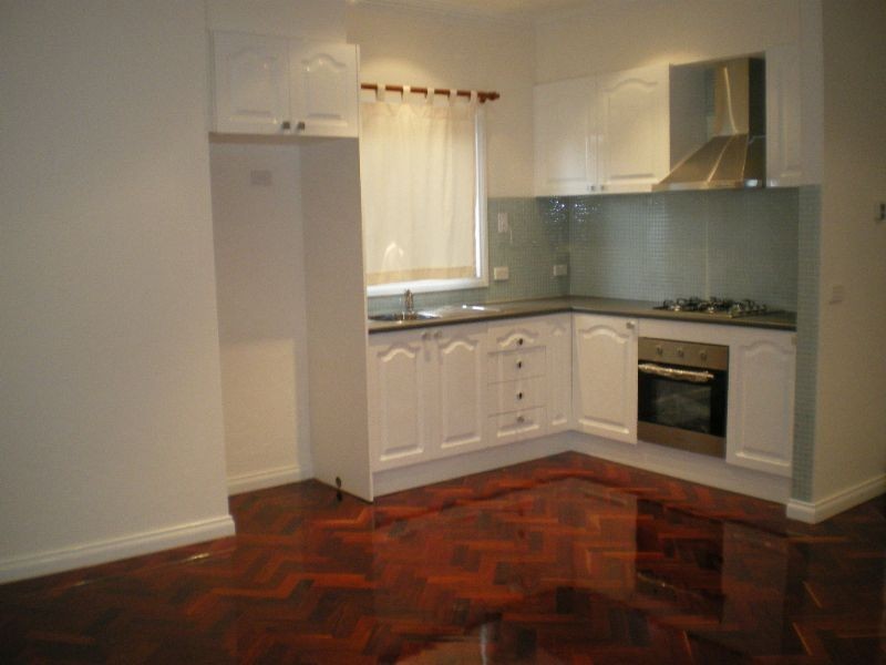 3/640 Bell Street, Preston VIC 3072