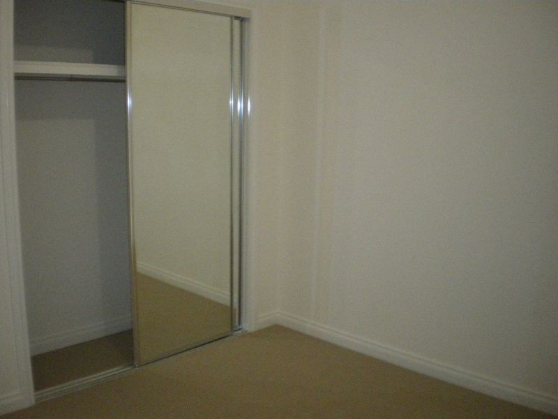 3/640 Bell Street, Preston VIC 3072