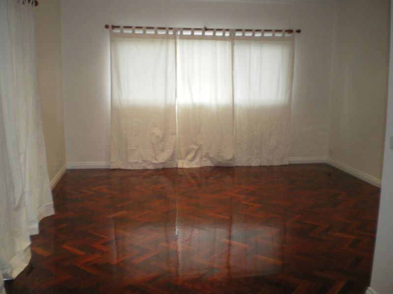 3/640 Bell Street, Preston VIC 3072