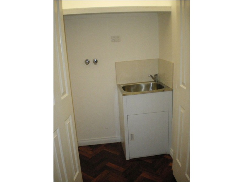 3/640 Bell Street, Preston VIC 3072