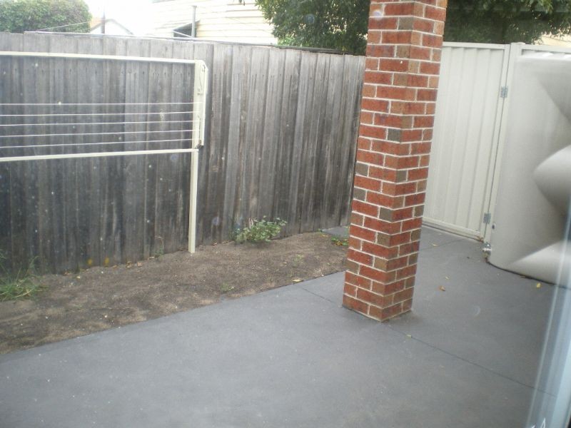 3/640 Bell Street, Preston VIC 3072