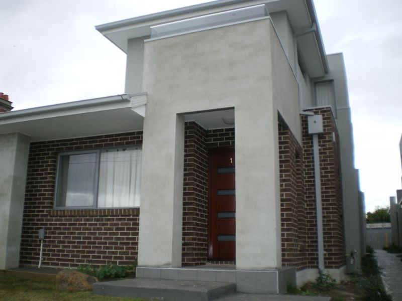 6/640 Bell Street, Preston VIC 3072