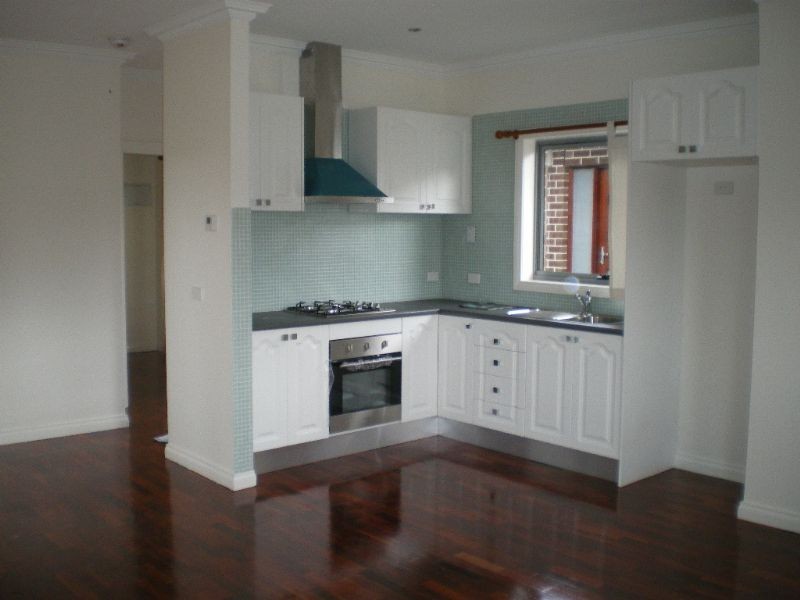 6/640 Bell Street, Preston VIC 3072