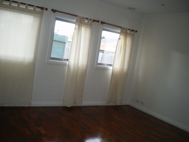 6/640 Bell Street, Preston VIC 3072