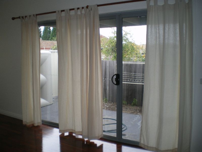 6/640 Bell Street, Preston VIC 3072