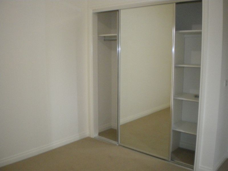 6/640 Bell Street, Preston VIC 3072