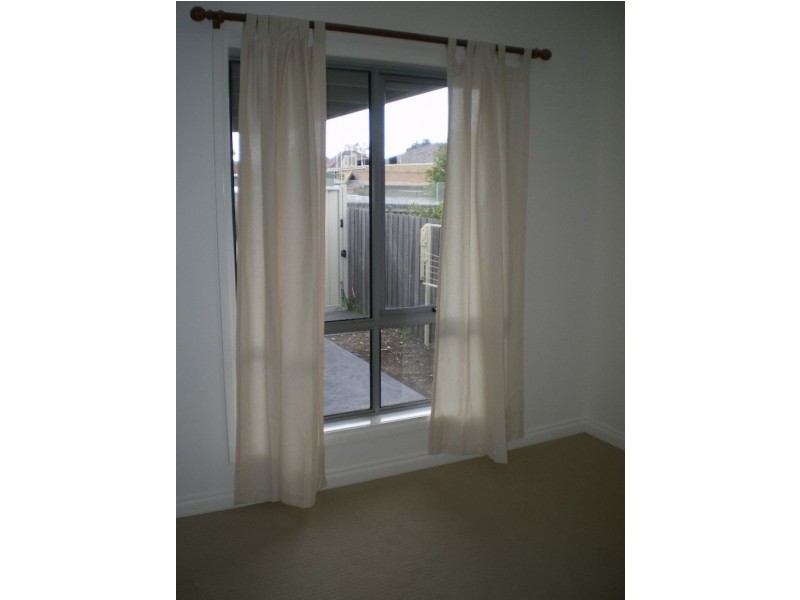 6/640 Bell Street, Preston VIC 3072