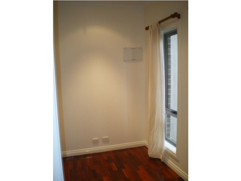 6/640 Bell Street, Preston VIC 3072