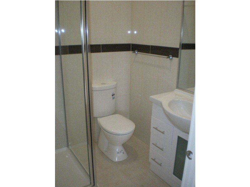 6/640 Bell Street, Preston VIC 3072